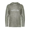 Decker Adult Charge Hoodie