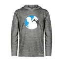 Decker Adult Charge Hoodie
