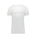 Decker Adult Tri-Blend T-Shirt - Short Sleeve