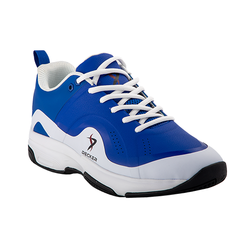 Krato Turf Shoe