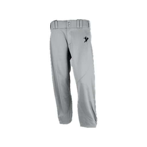 MVP Softball Pant