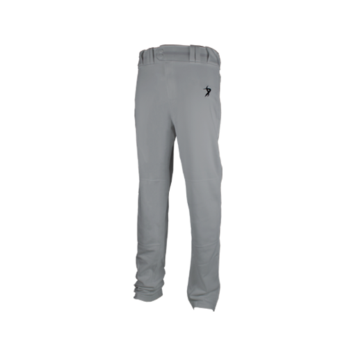 MVP Softball Pant