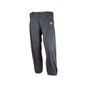 Sharkskin Elite Softball Pants