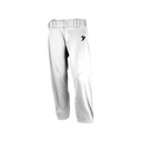Sharkskin Elite Softball Pants