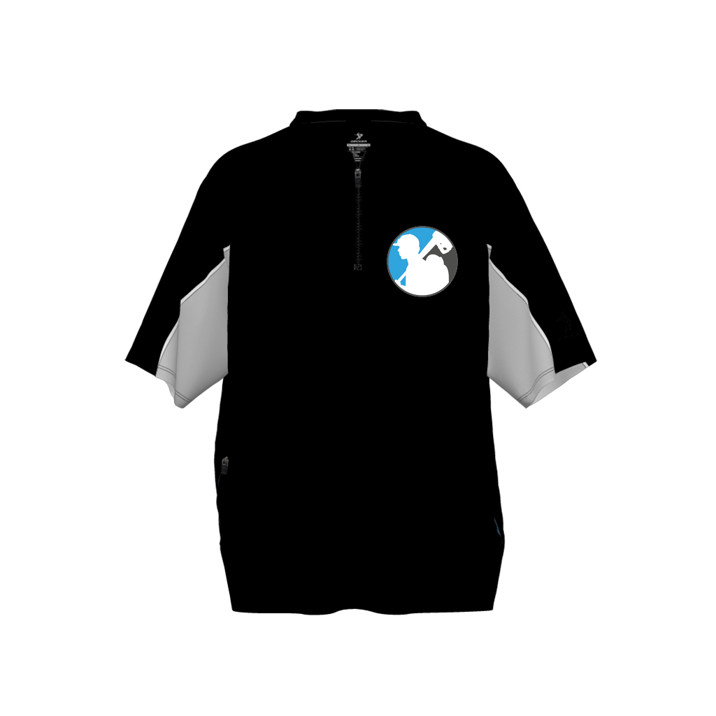 Wind Jacket