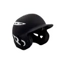 Rebel Batting Helmet