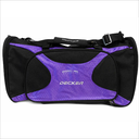 Decker Diamond Duffle