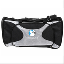 Decker Diamond Duffle