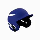 Rebel Batting Helmet