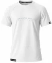 NEW Decker Performance T-Shirt
