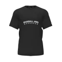 Decker Adult Performance T-Shirt - Short Sleeve