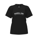 Decker Women's Performance T-Shirt - Short Sleeve