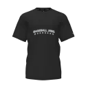 Decker Youth Comfort T-Shirt - Short Sleeve