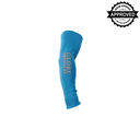 High Compression Arm Sleeve
