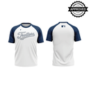 Trotters Short Sleeve T-Shirt