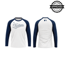 Trotters Long Sleeve Jersey