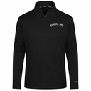 Decker Men's FlexFleece 1/4 Zip