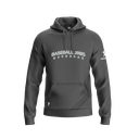 Decker Summit Hoodie