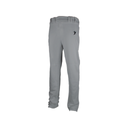 MVP Softball Pant