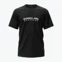NEW Decker Comfort T-Shirt