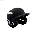 Rebel Batting Helmet