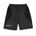 Decker Shorts (Curve Shorts)