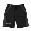 Decker Shorts (Angle Shorts)