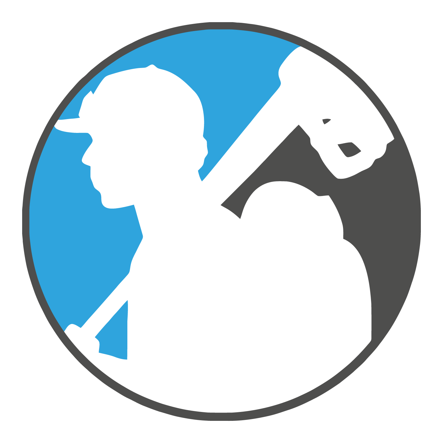Baseball Jobs Overseas Apparel
